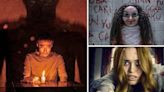 5 of the scariest movies on Netflix revealed, and you'd better keep the lights on