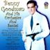 AFRS Benny Goodman Show, Vol. 12