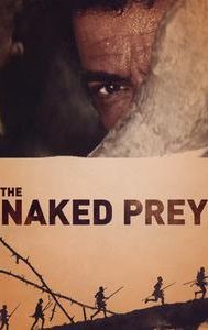 The Naked Prey