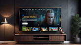 Amazon Prime Video gets an AI-focused facelift with a slick new user interface