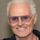 Michael Des Barres