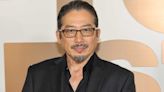 Hiroyuki Sanada Shares Updates on 'Shōgun' Season 2, 'Mortal Kombat 2'