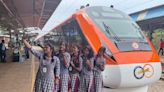 Vande Bharat Sleeper, Vande Metro in Testing Stage, 50 Amrit Bharat Trains Sanctioned, Says Ashwini Vaishnaw - News18