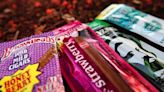Effort to halt ban of flavored tobacco denied by Multnomah Co. judge