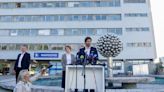 Slovak PM Fico to face second surgery after assassination attempt