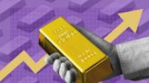 Warum sich eine Investition in Gold jetzt lohnen könnte, laut einer Analyse der Bank of America