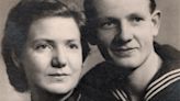 Gertrude Wright, German who dodged bombs, fled the Russians and translated for Montgomery – obituary