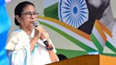 Calcutta HC restrains Mamata Banerjee from making defamatory remarks against Governor