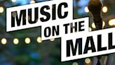 Edgebrook’s Music on the Mall ready to rock