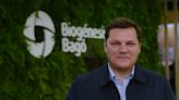 Cuáles son los planes de expansión global de Biogénesis Bagó, la empresa que produce 500 millones de dosis de vacunas al año