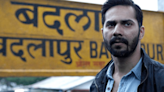 Badlapur Ending Explained & Spoilers: How Did Sriram Raghavan Movie End?