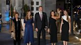 Así ha sido el aumento del salario de Felipe VI y la Reina Letizia el último año: ¿Cuánto cobran?