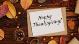 53 Thoughtful Thanksgiving Greetings for Family and Friends