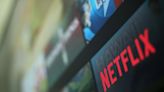 Comprar acciones de Netflix durante la caída de precios: Oppenheimer Por Investing.com