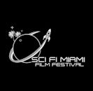 MiSciFi's Screenplay Showcase