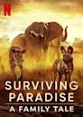 Surviving Paradise: A Family Tale