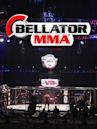 Bellator MMA