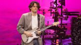 John Mayer Says You Shouldn’t Learn Blues Solos Note-for-Note: "It's Like Playing Last Night’s Lotto Numbers"