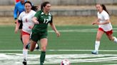 State champions highlight Wyoming Coaches Association all-state soccer teams