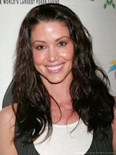 Shannon Elizabeth