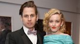 Who Is Julia Garner's Husband? All About Mark Foster