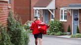 Royal Mail Bosses Admit to Tracking Postal Workers