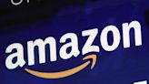 Amazon begins to swap out generators for batteries on film sets