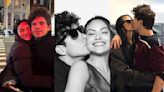 Rudy Mancuso Majorly Gushed About His Connection With Camila Mendes on 'The Kelly Clarkson Show'