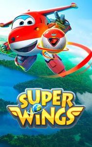 Super Wings