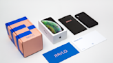 Raylo raises $136M to build out its gadget lease-and-reuse 'fintech' platform