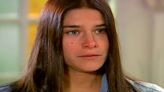 Alma Gêmea: Serena fica horrorizada ao reconhecer criminoso após decisão de Cristina