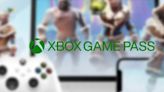 Xbox responde a críticas contra Game Pass y enciende polémica