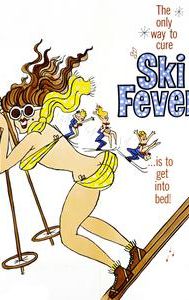 Ski Fever