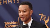 On This Day, Sept. 9: John Legend earns EGOT