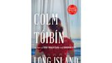 Oprah Winfrey's new book club pick is Colm Tóibín’s 'Long Island,' the sequel to 'Brooklyn'