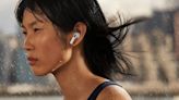 AirPods 3 Are on Sale for the Lowest Price Ever Ahead of Prime Day