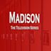 Madison (TV series)