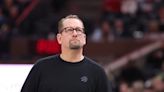 Get to know new Sixers coach Nick Nurse: philosophies, profile, grade