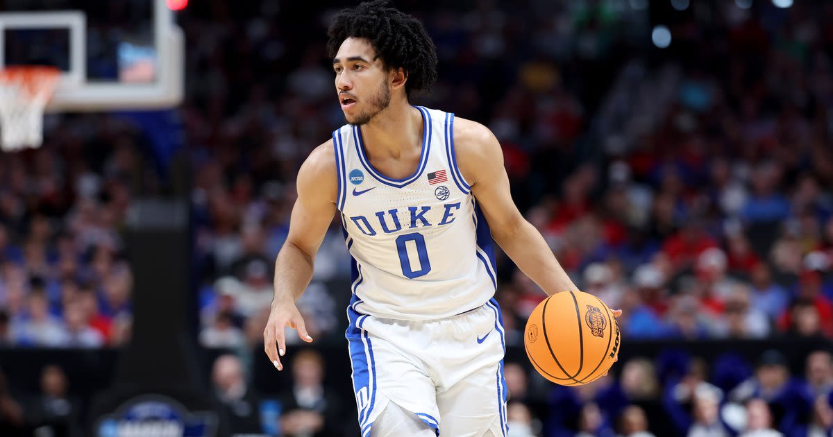 NBA mock draft roundup: Can Sixers add impact player at No. 16?