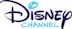 Disney Channel (German TV channel)