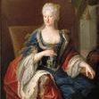 Maria Anna of Neuburg