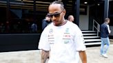 La película ‘F1’ se estrenará en 2025; Hamilton es productor