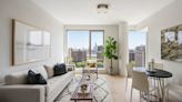 Homes for Sale in Manhattan and the Bronx