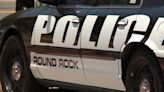 1 arrested after ‘barricaded’ person incident in Round Rock