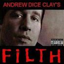 Filth (Andrew Dice Clay album)