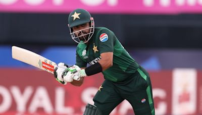 Pakistan Cricket In Turmoil: PCB Still In Doldrums Over Babar Azam's Future As Men's Cricket Team Captain