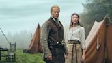 Dive Into Outlander With Starz’s Limited-Time $5/Month Offer