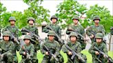 女軍士官退伍納後備役 朝野女立委支持