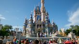 Las cosas que nunca deberías comprar en Disney World si valoras tu dinero