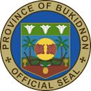 Bukidnon